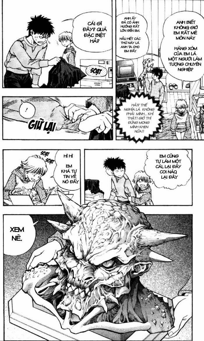 I"S Chapter 10 - Trang 14