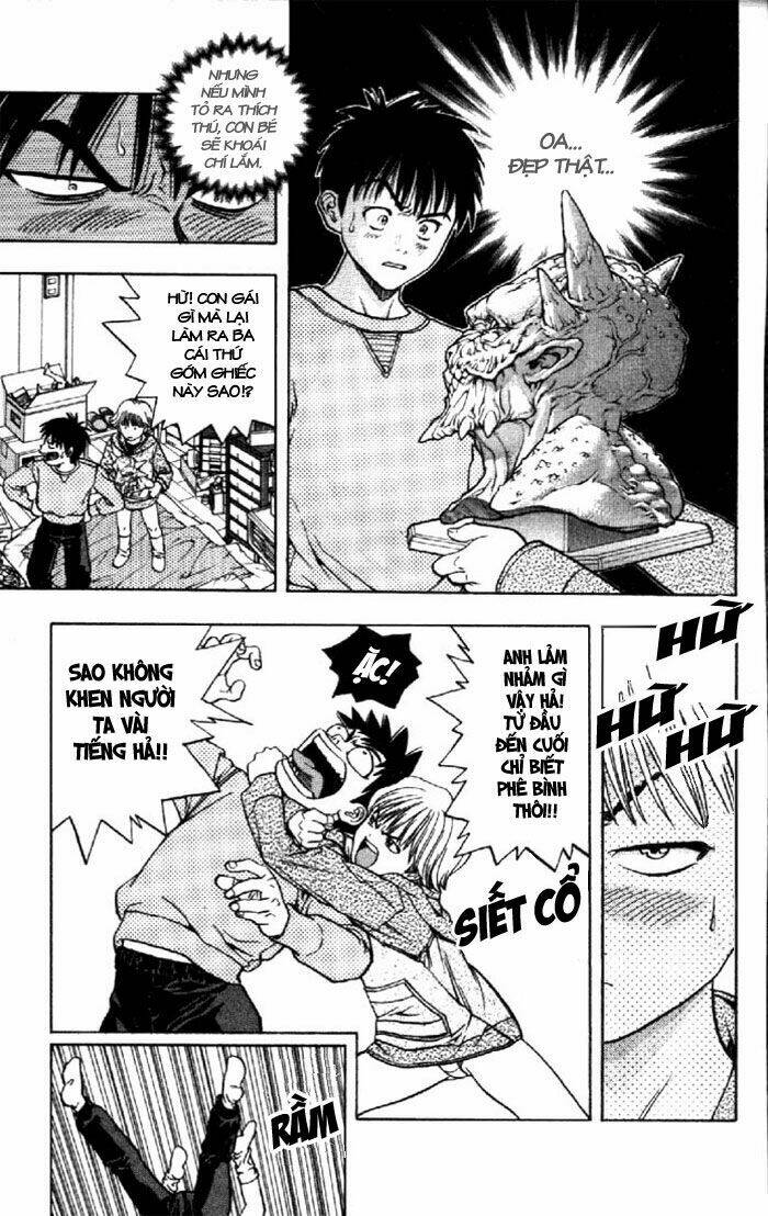 I"S Chapter 10 - Trang 15