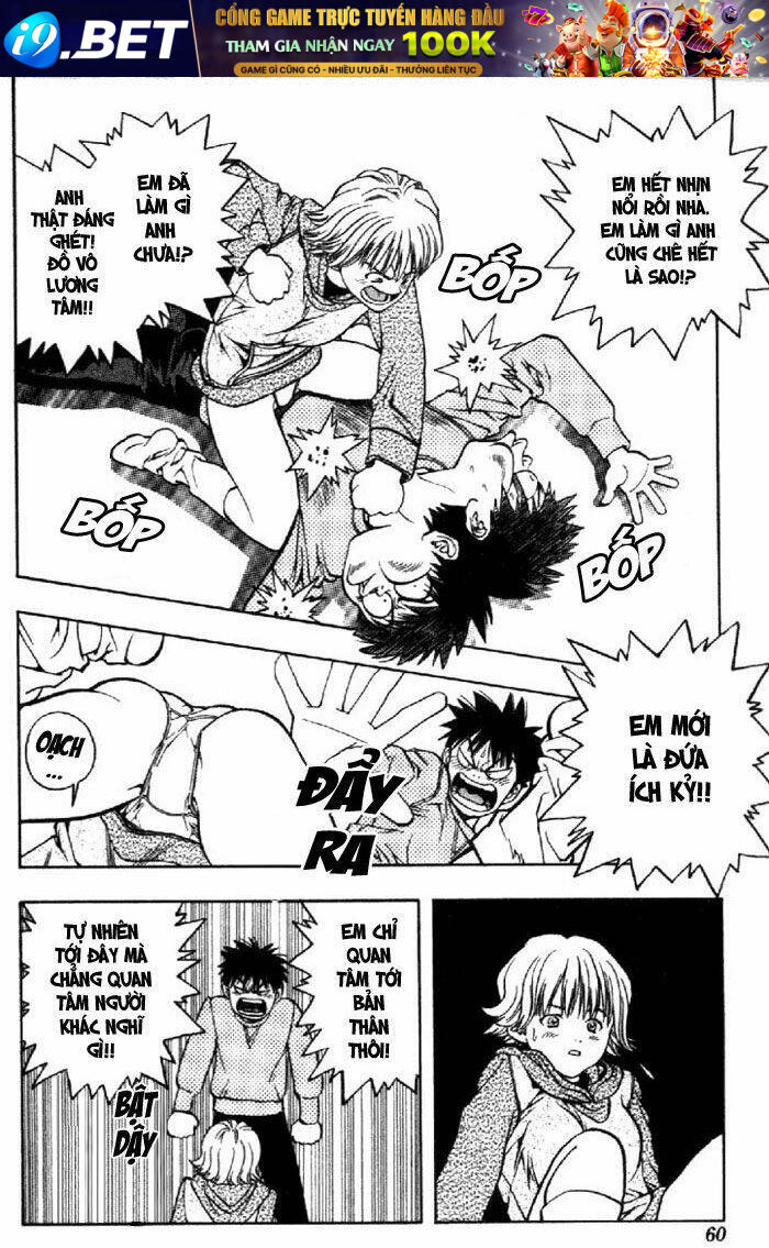 I"S Chapter 10 - Trang 16