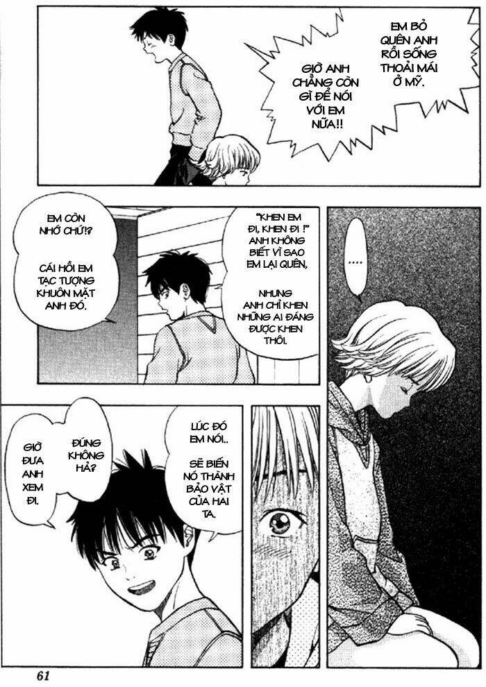 I"S Chapter 10 - Trang 17