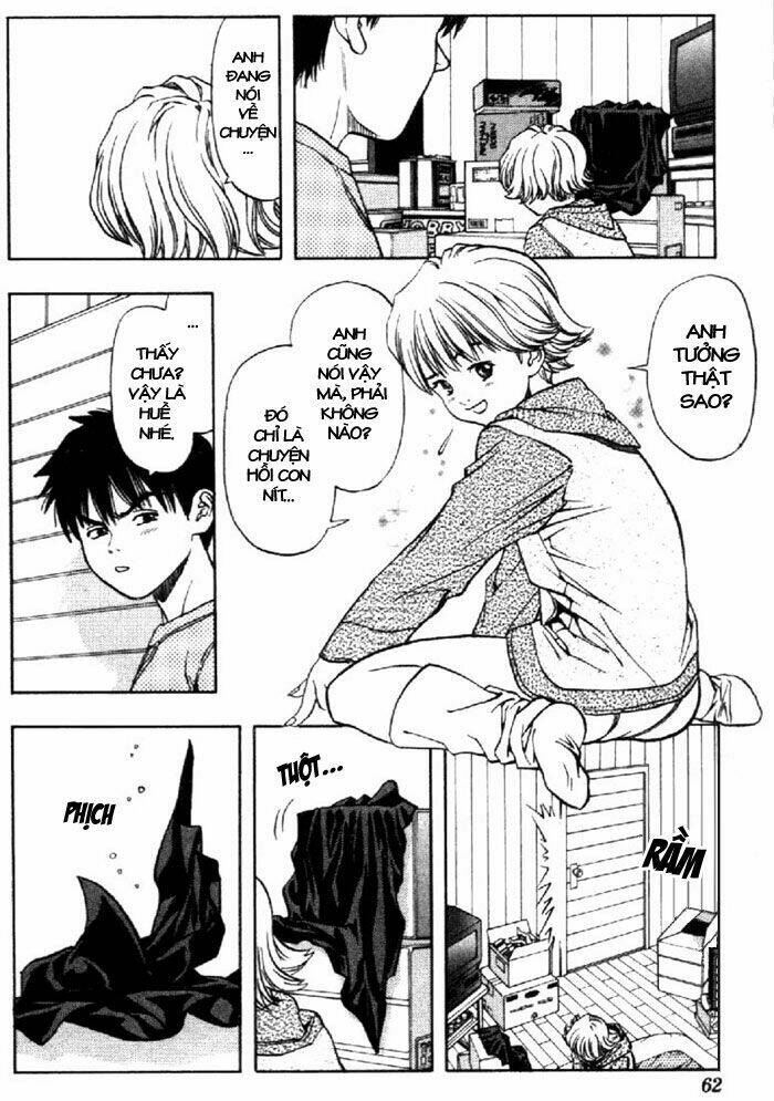 I"S Chapter 10 - Trang 18