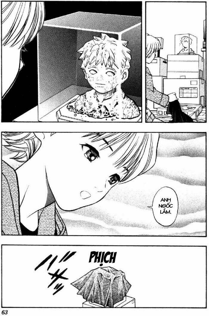 I"S Chapter 10 - Trang 19