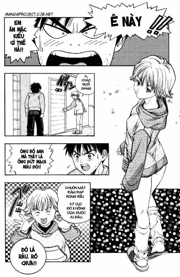 I"S Chapter 10 - Trang 2