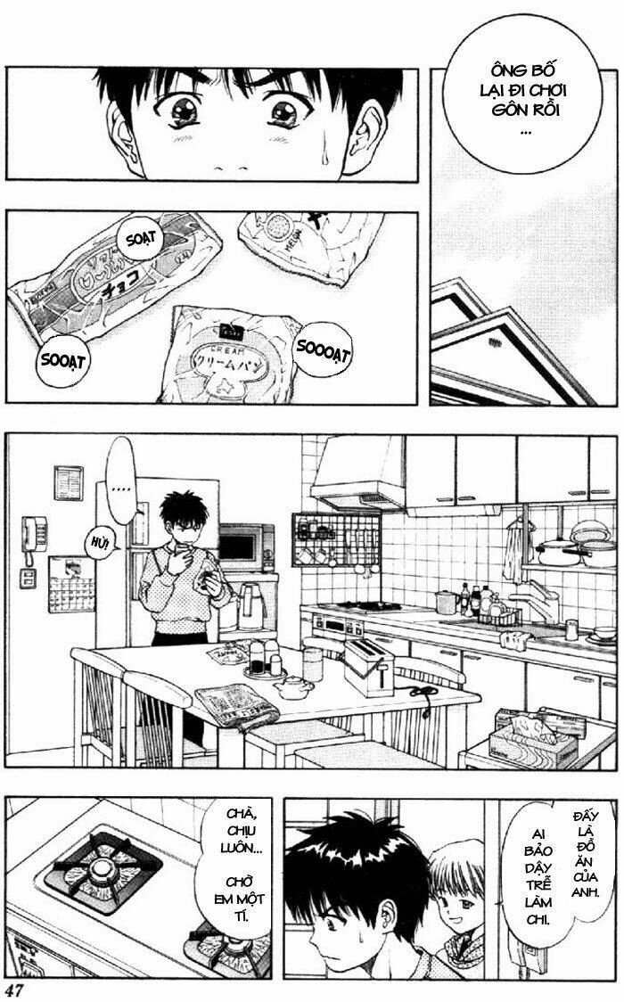 I"S Chapter 10 - Trang 3