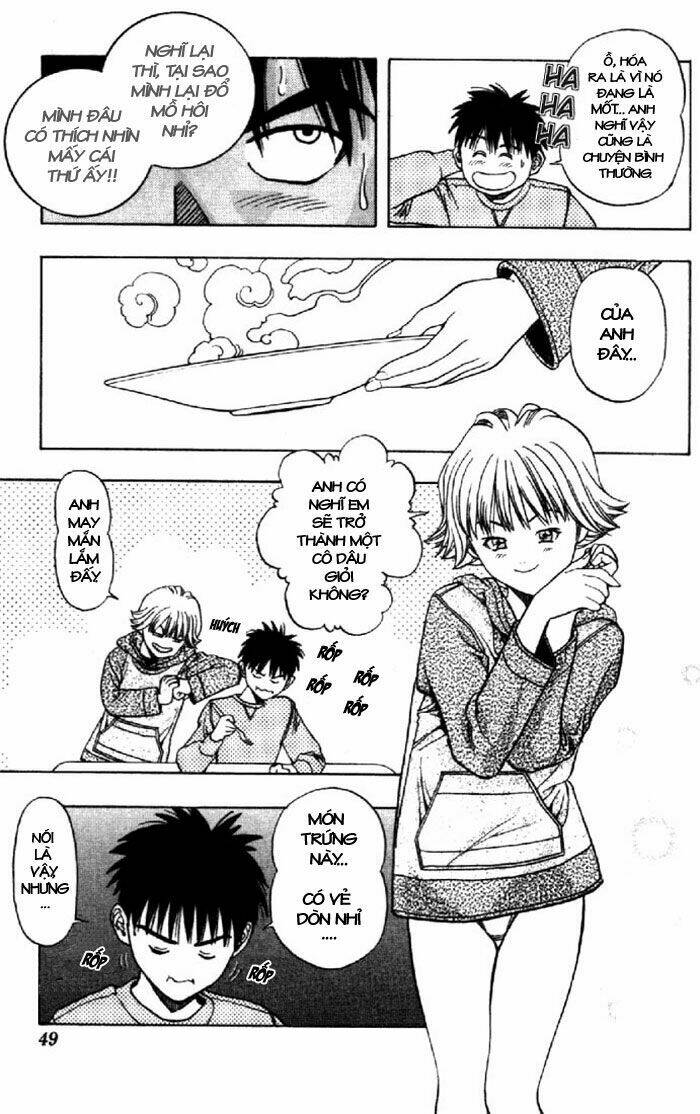 I"S Chapter 10 - Trang 5