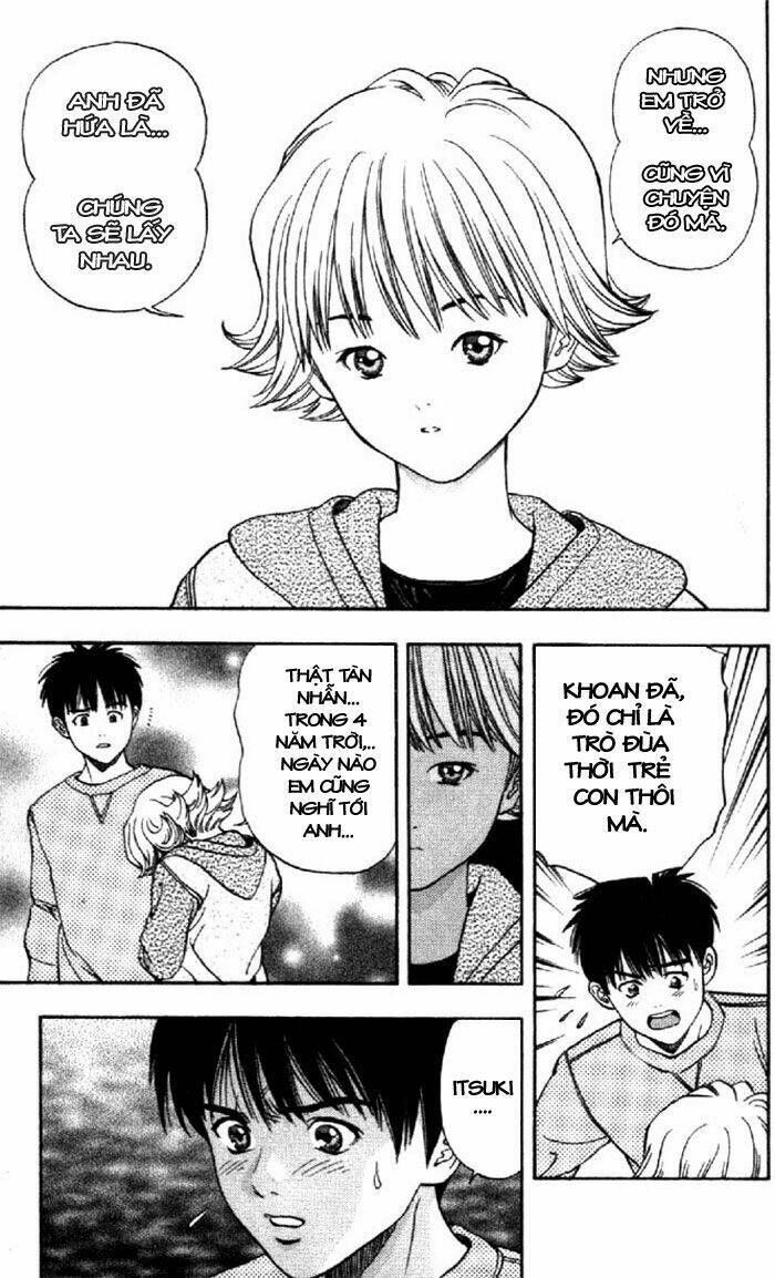 I"S Chapter 10 - Trang 7