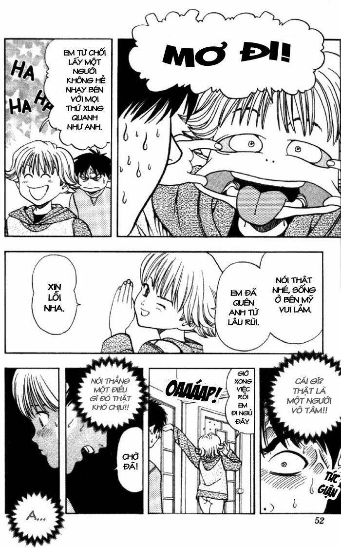 I"S Chapter 10 - Trang 8