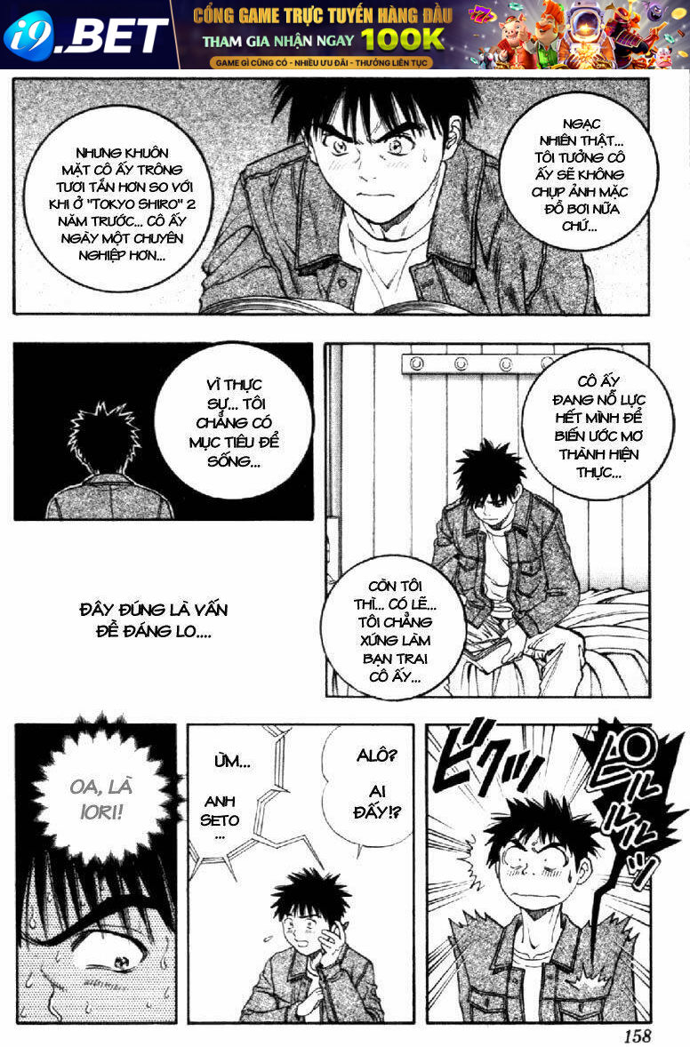 I"S Chapter 102 - Trang 9