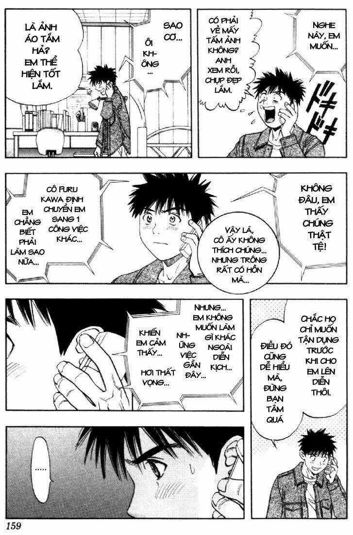 I"S Chapter 102 - Trang 10