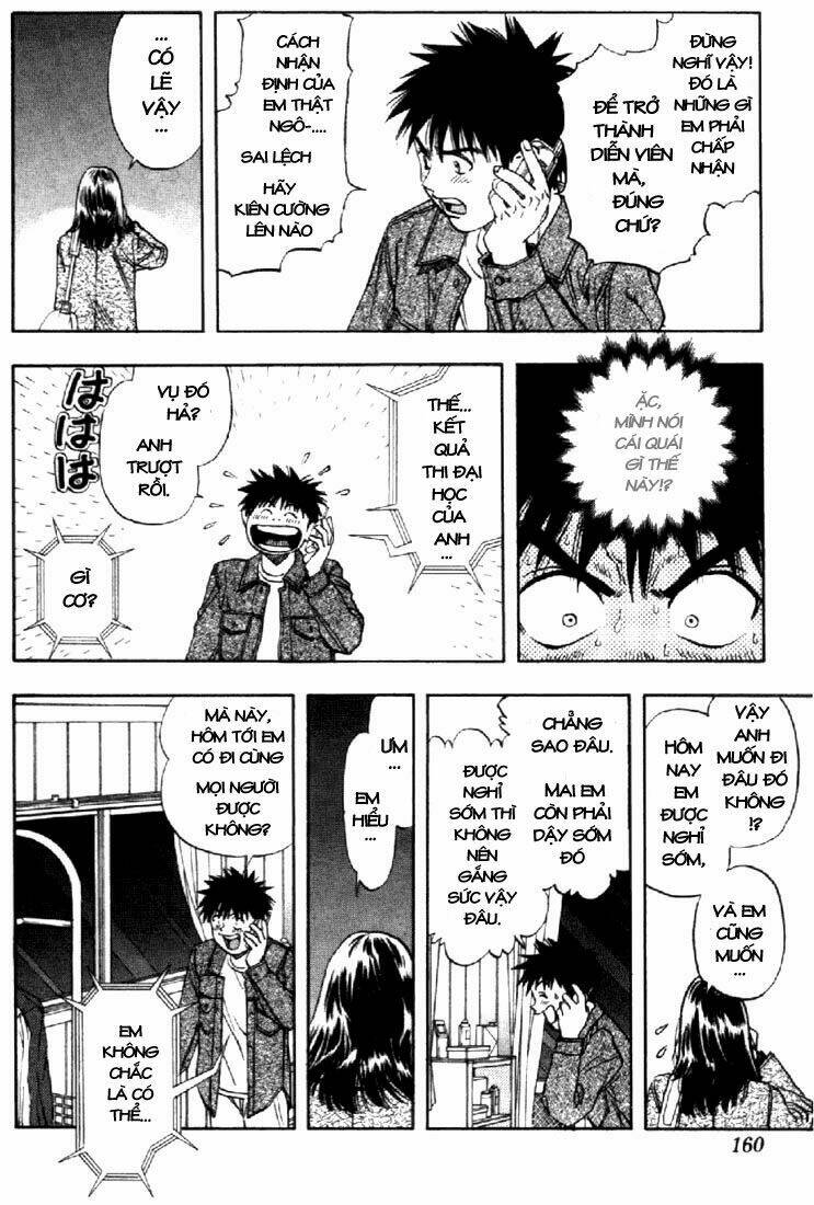 I"S Chapter 102 - Trang 11