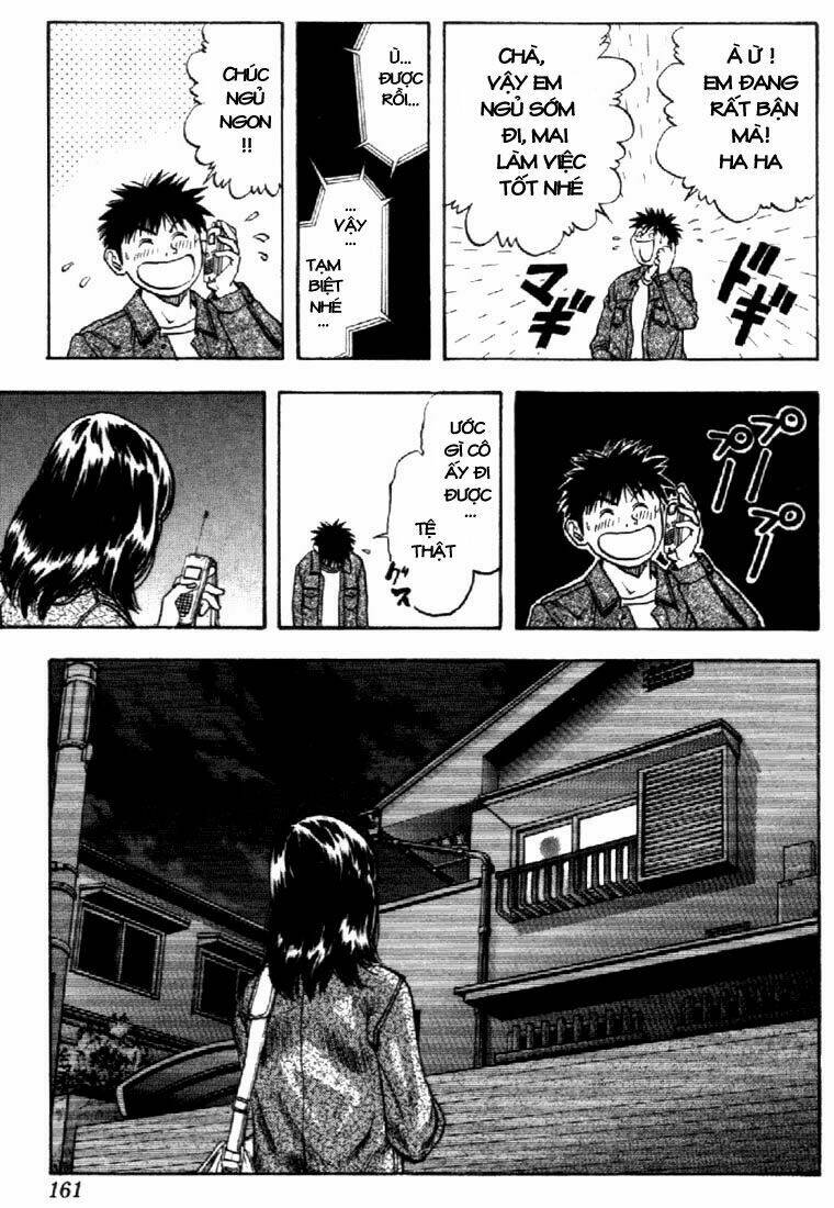 I"S Chapter 102 - Trang 12