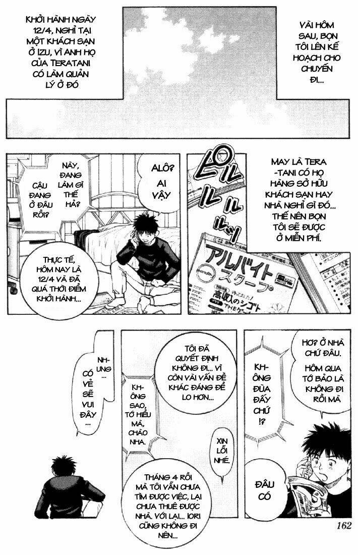 I"S Chapter 102 - Trang 13