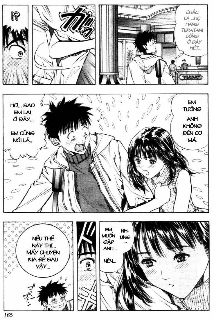 I"S Chapter 102 - Trang 16