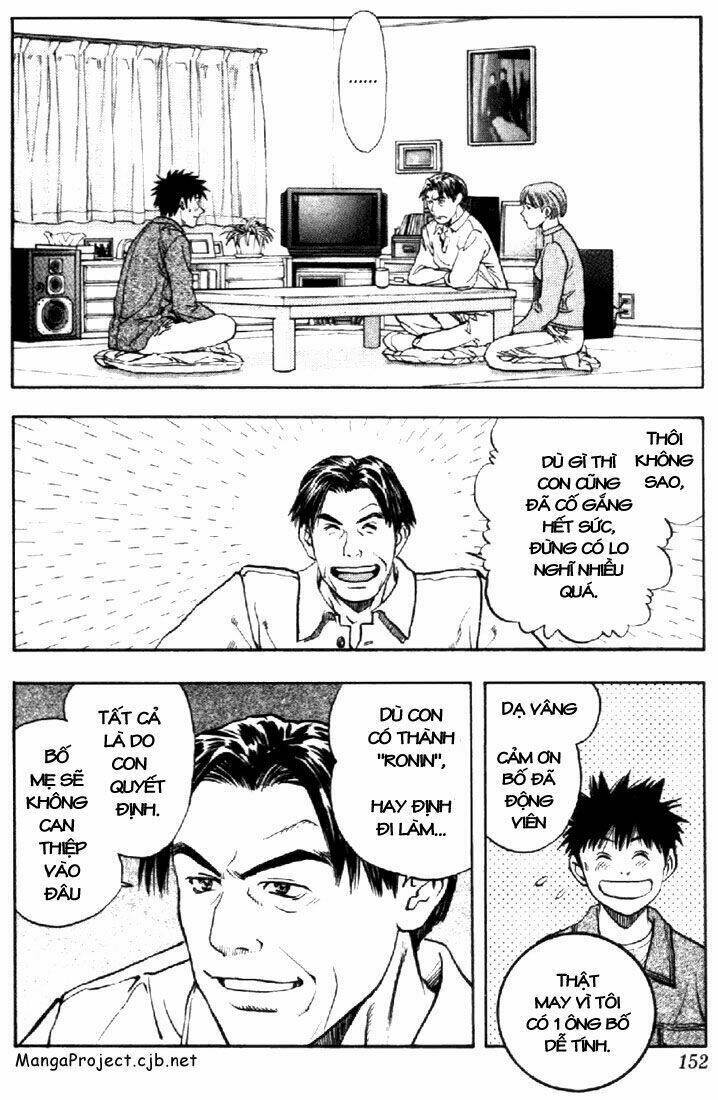 I"S Chapter 102 - Trang 4