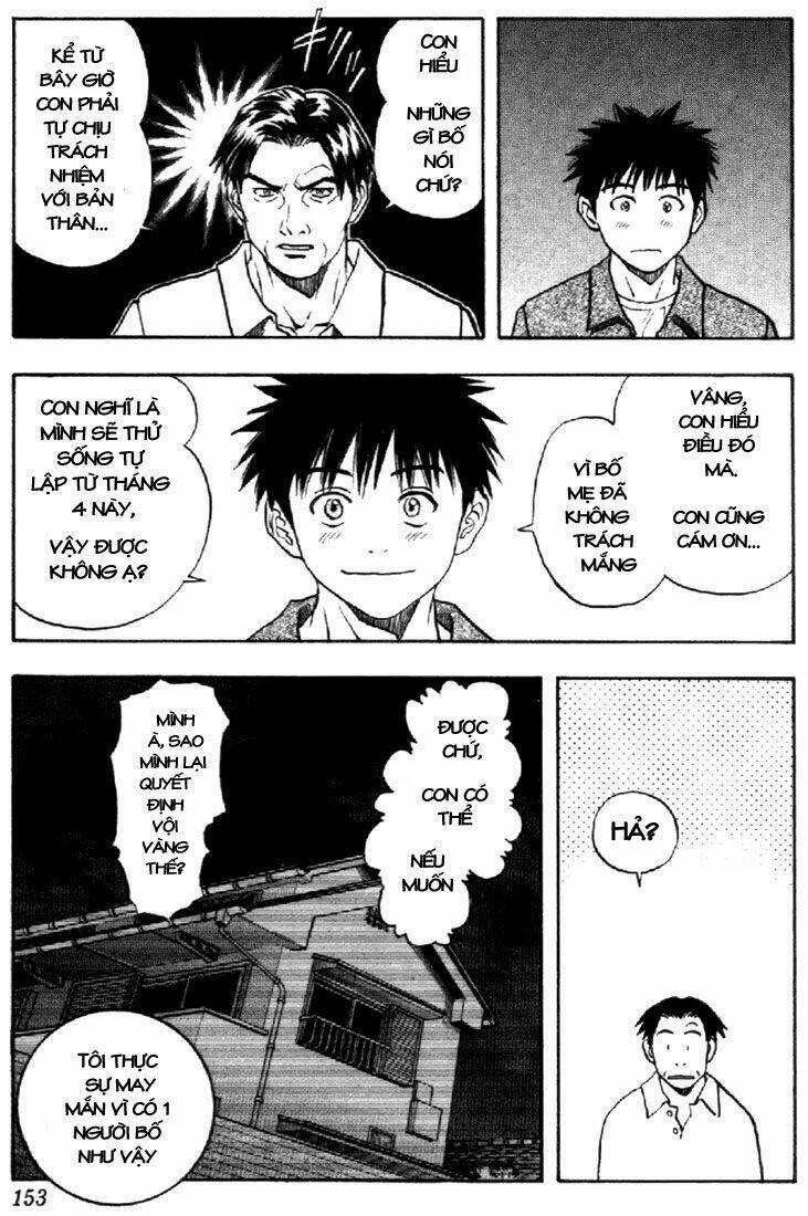 I"S Chapter 102 - Trang 5