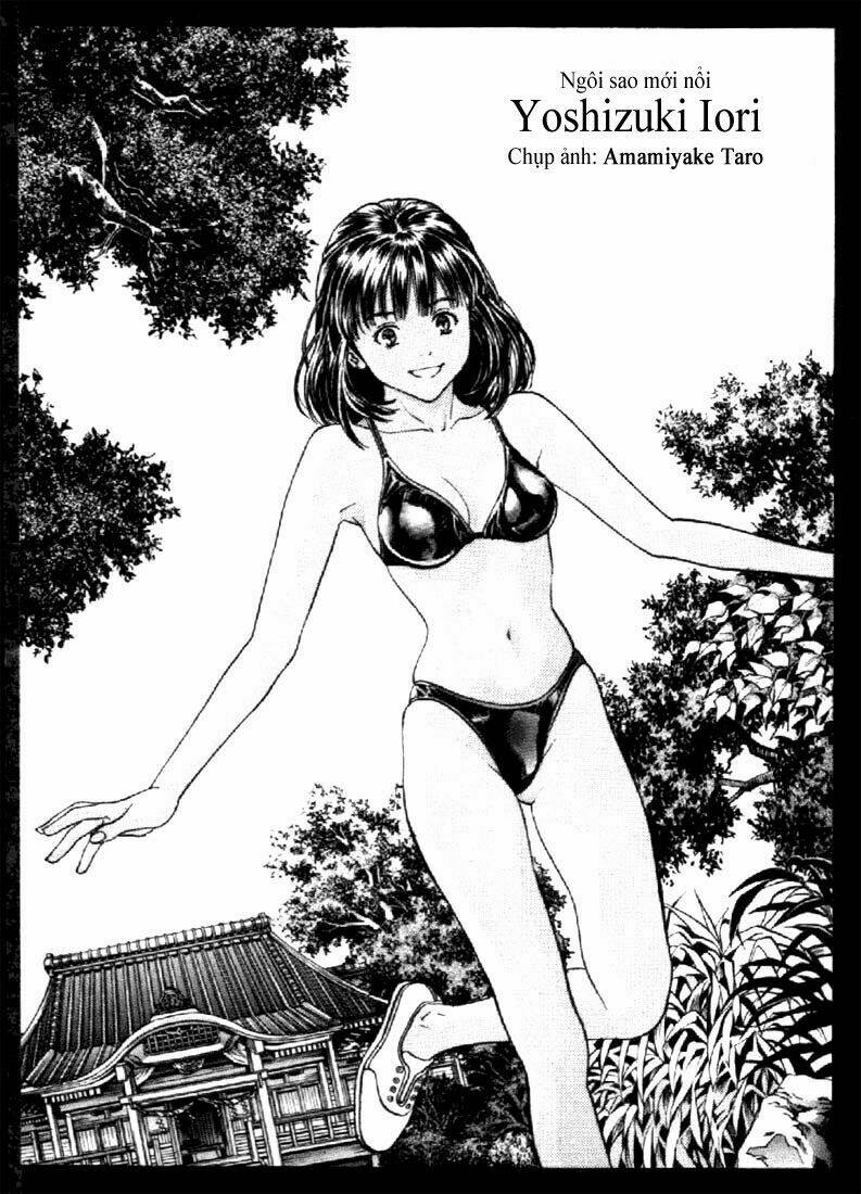 I"S Chapter 102 - Trang 7