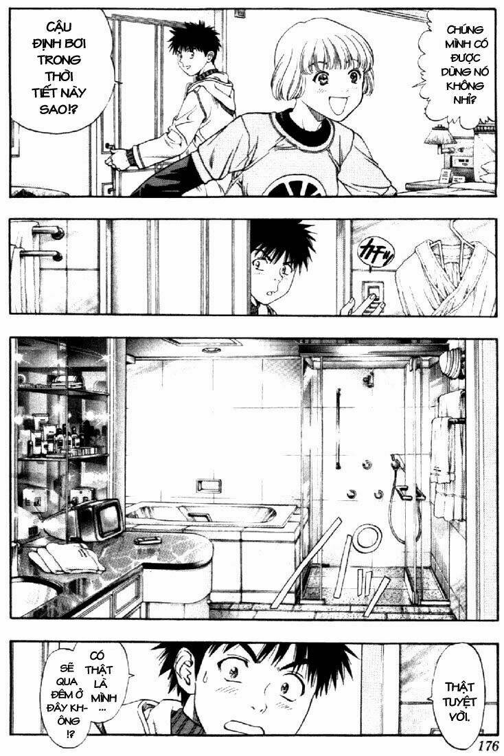 I"S Chapter 103 - Trang 10