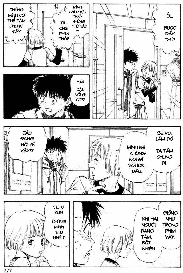 I"S Chapter 103 - Trang 11