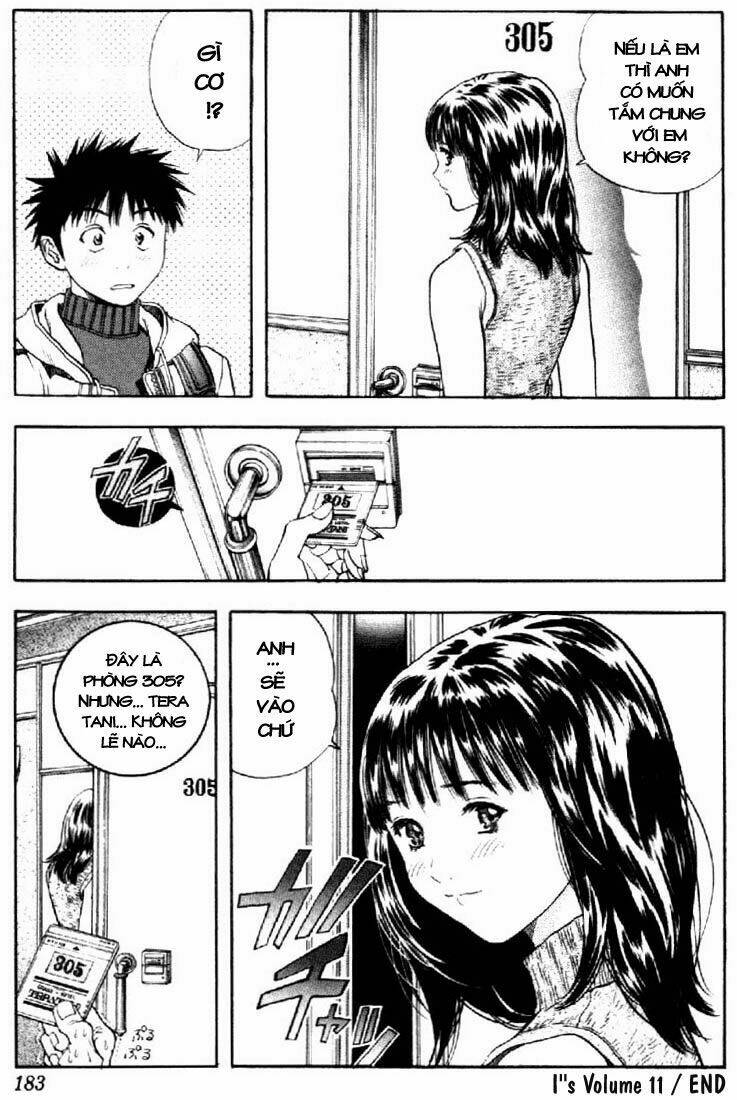 I"S Chapter 103 - Trang 17