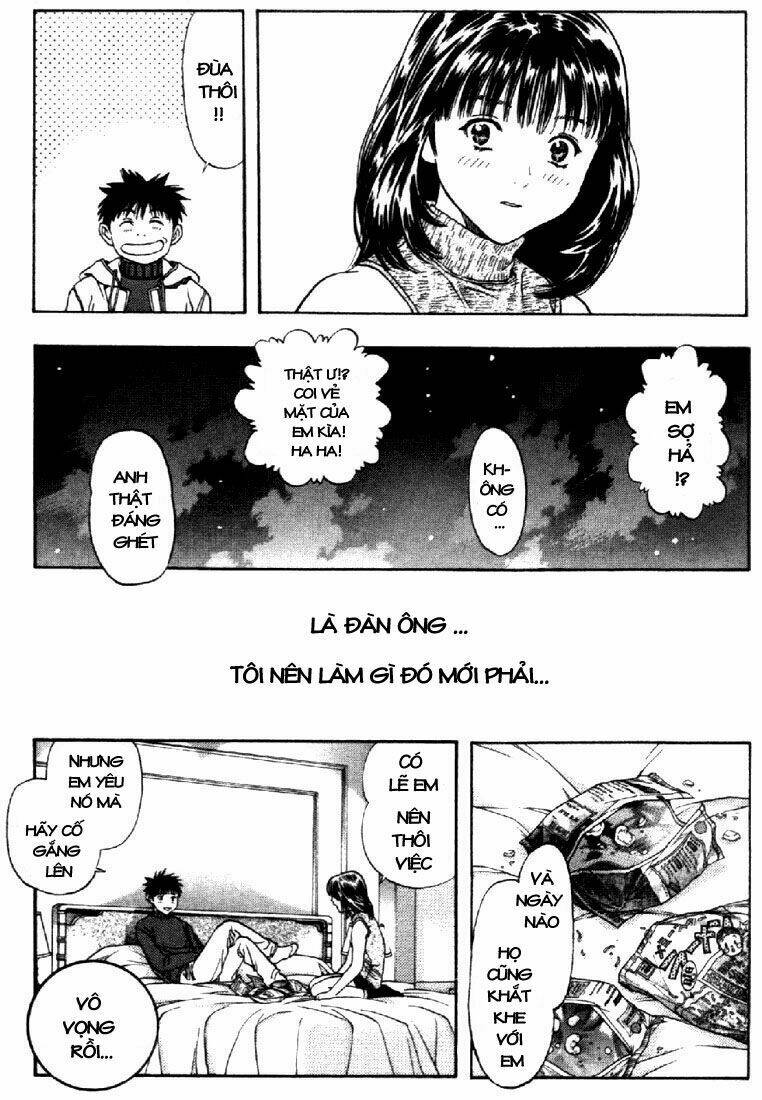 I"S Chapter 104 - Trang 11