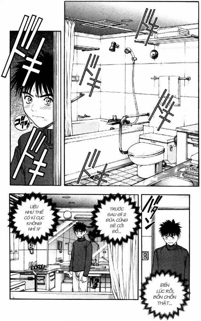 I"S Chapter 104 - Trang 14