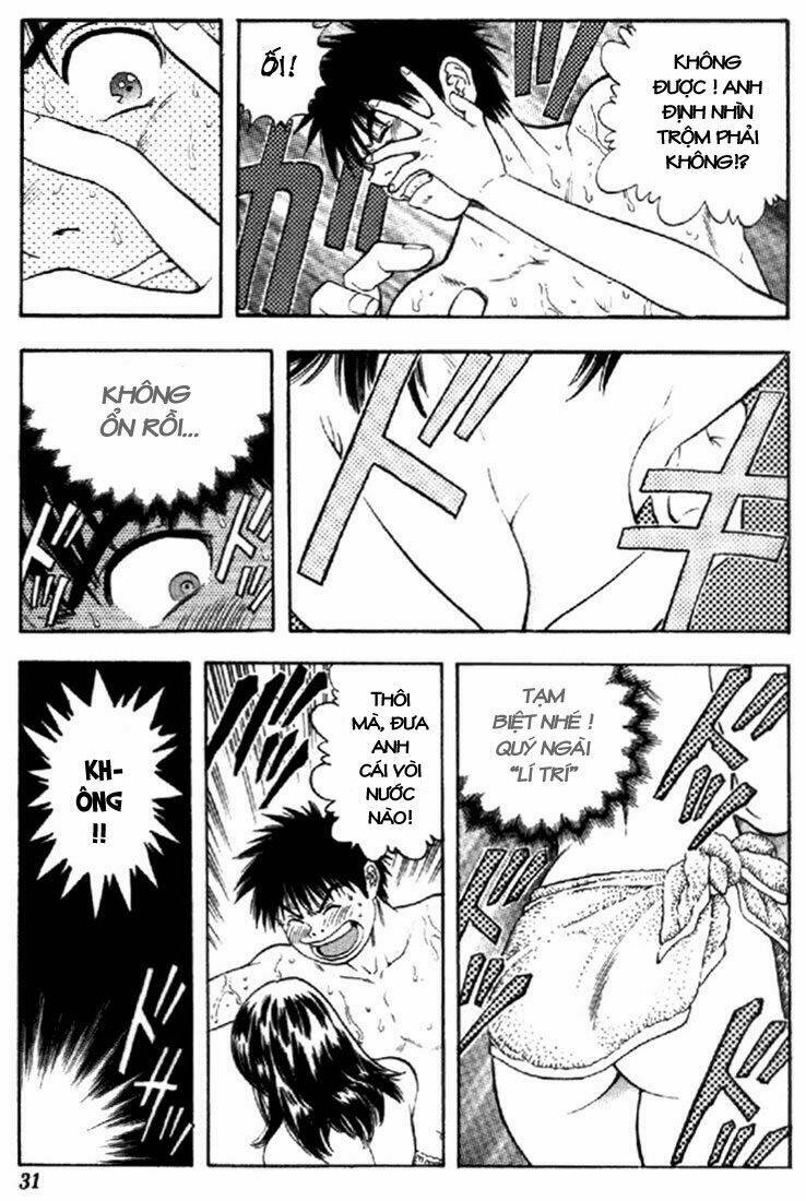 I"S Chapter 105 - Trang 10