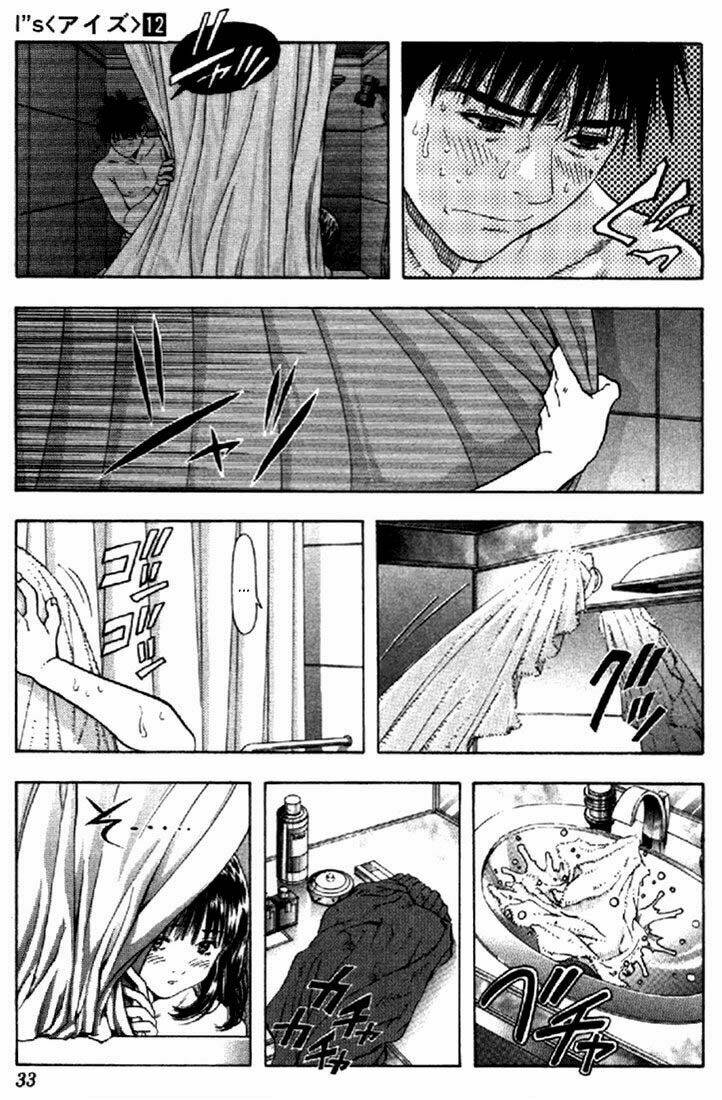 I"S Chapter 105 - Trang 12