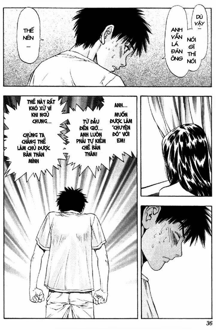 I"S Chapter 105 - Trang 15