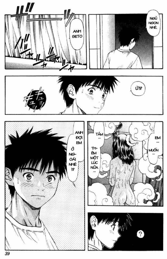 I"S Chapter 105 - Trang 18