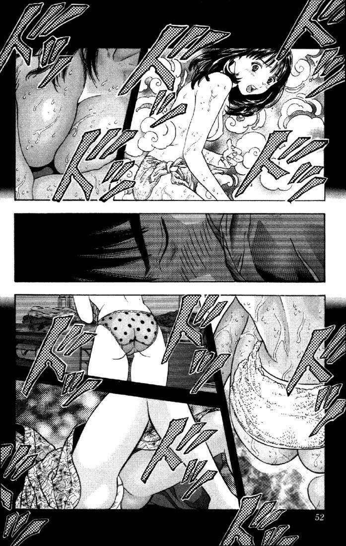 I"S Chapter 106 - Trang 12