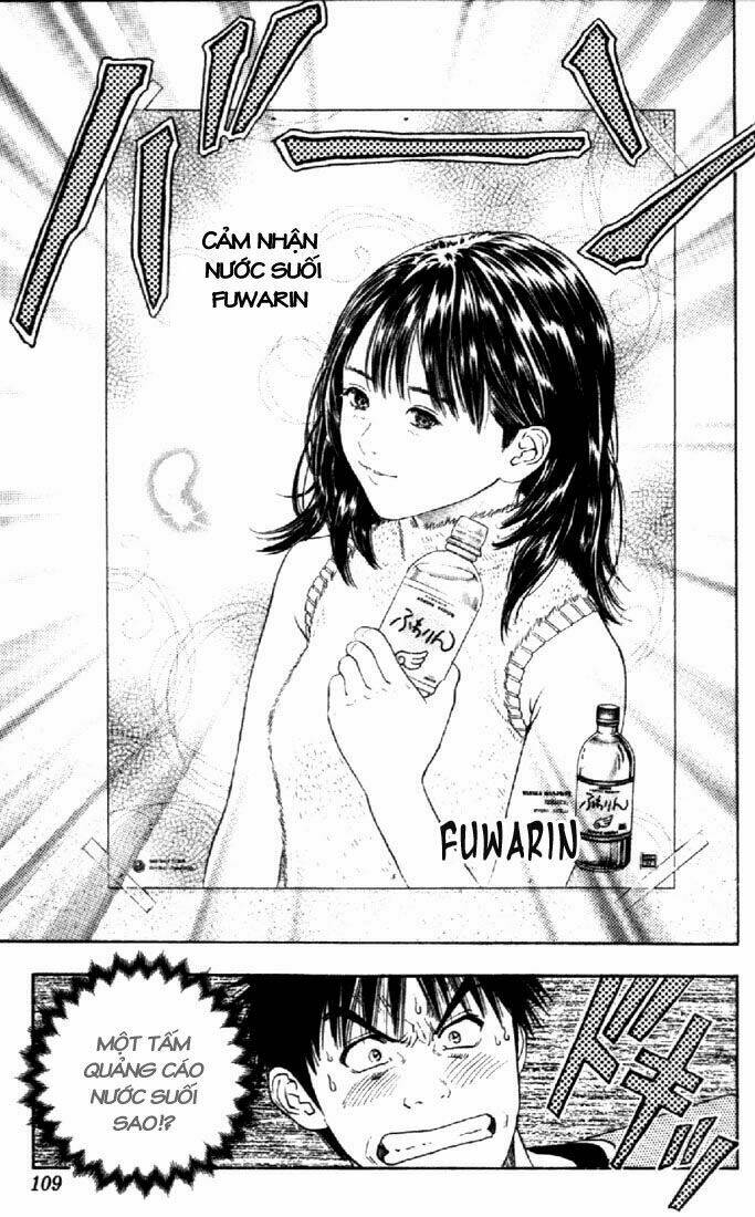 I"S Chapter 109 - Trang 15