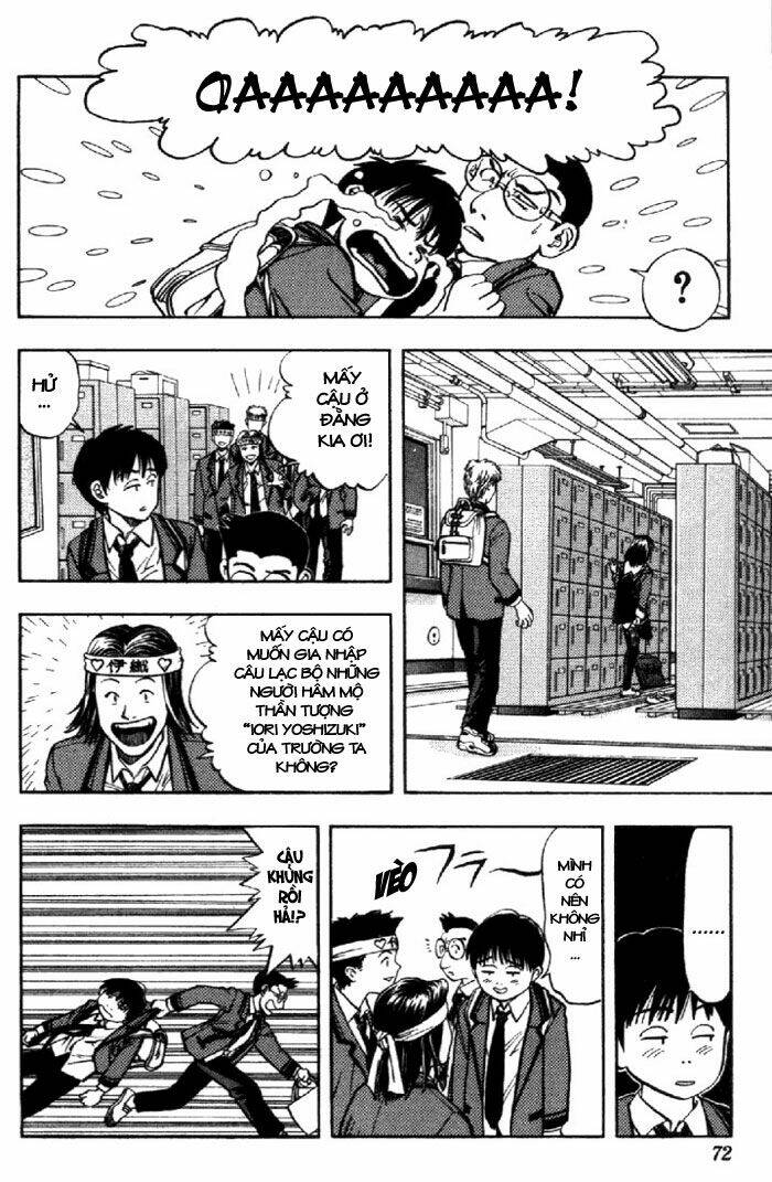 I"S Chapter 11 - Trang 9