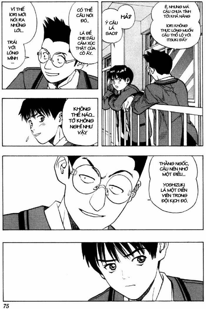 I"S Chapter 11 - Trang 12