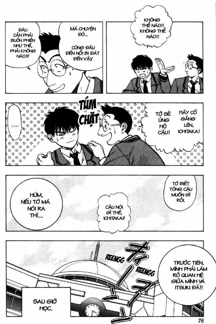 I"S Chapter 11 - Trang 13