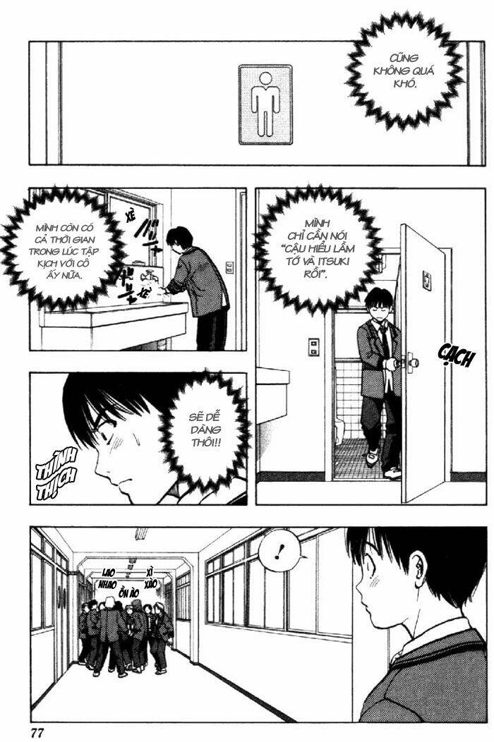 I"S Chapter 11 - Trang 14