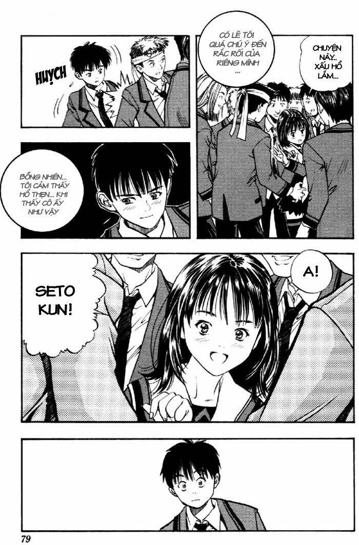 I"S Chapter 11 - Trang 16