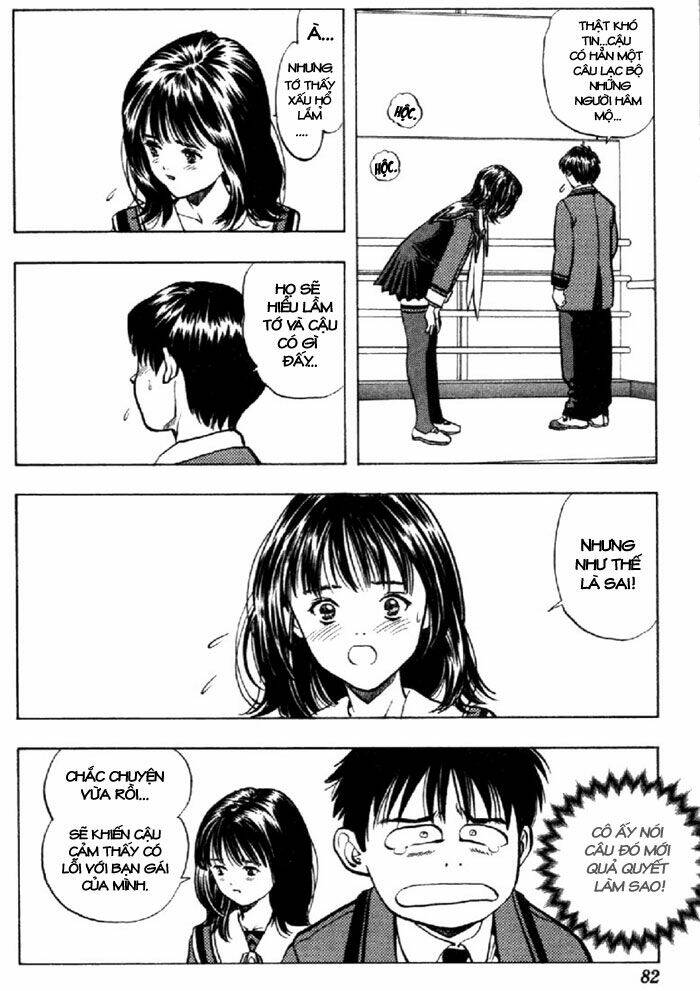 I"S Chapter 11 - Trang 20