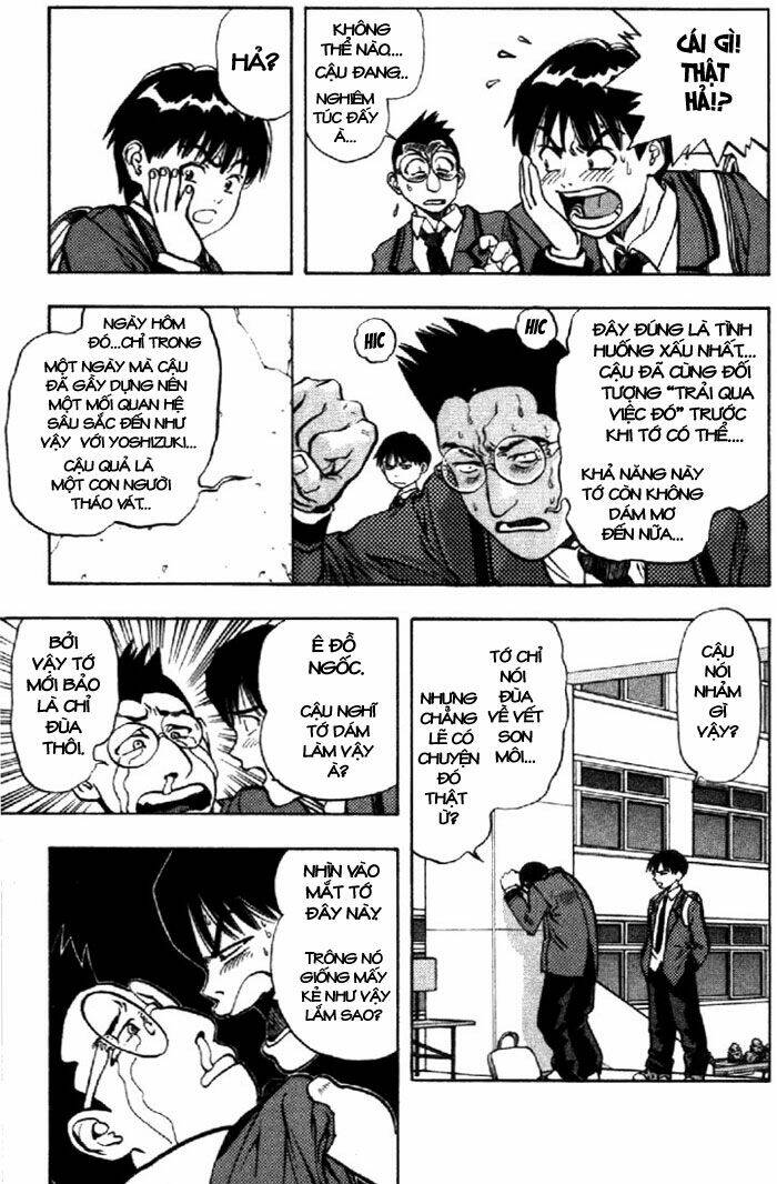 I"S Chapter 11 - Trang 6