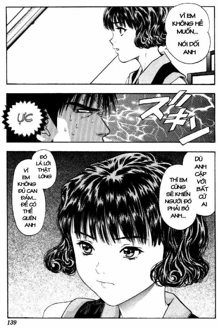 I"S Chapter 111 - Trang 10