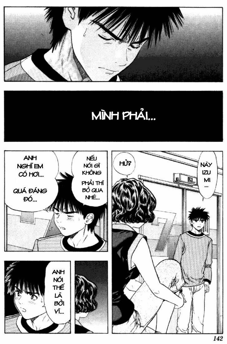 I"S Chapter 111 - Trang 13