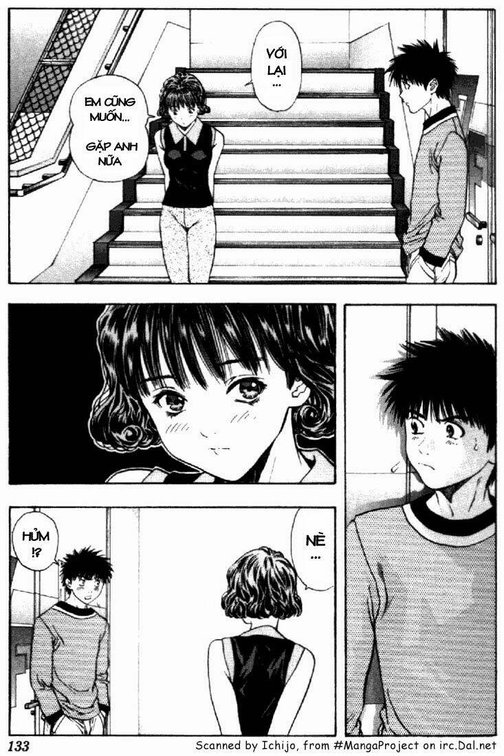 I"S Chapter 111 - Trang 4