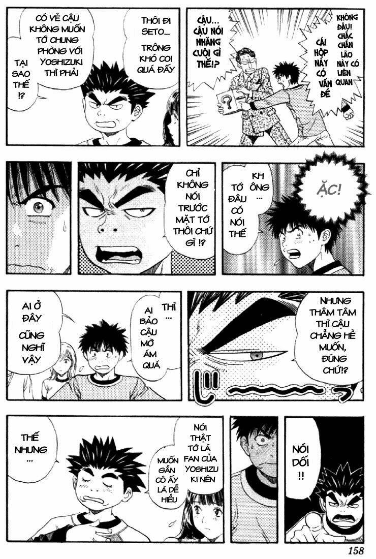 I"S Chapter 112 - Trang 11