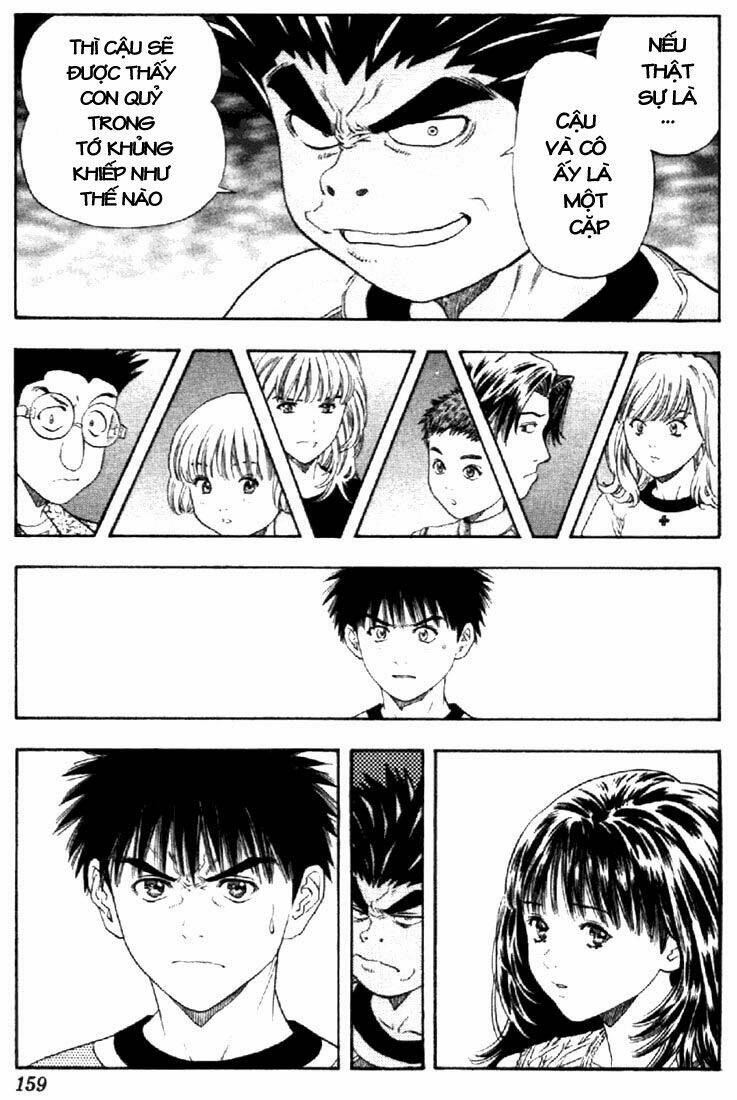 I"S Chapter 112 - Trang 12