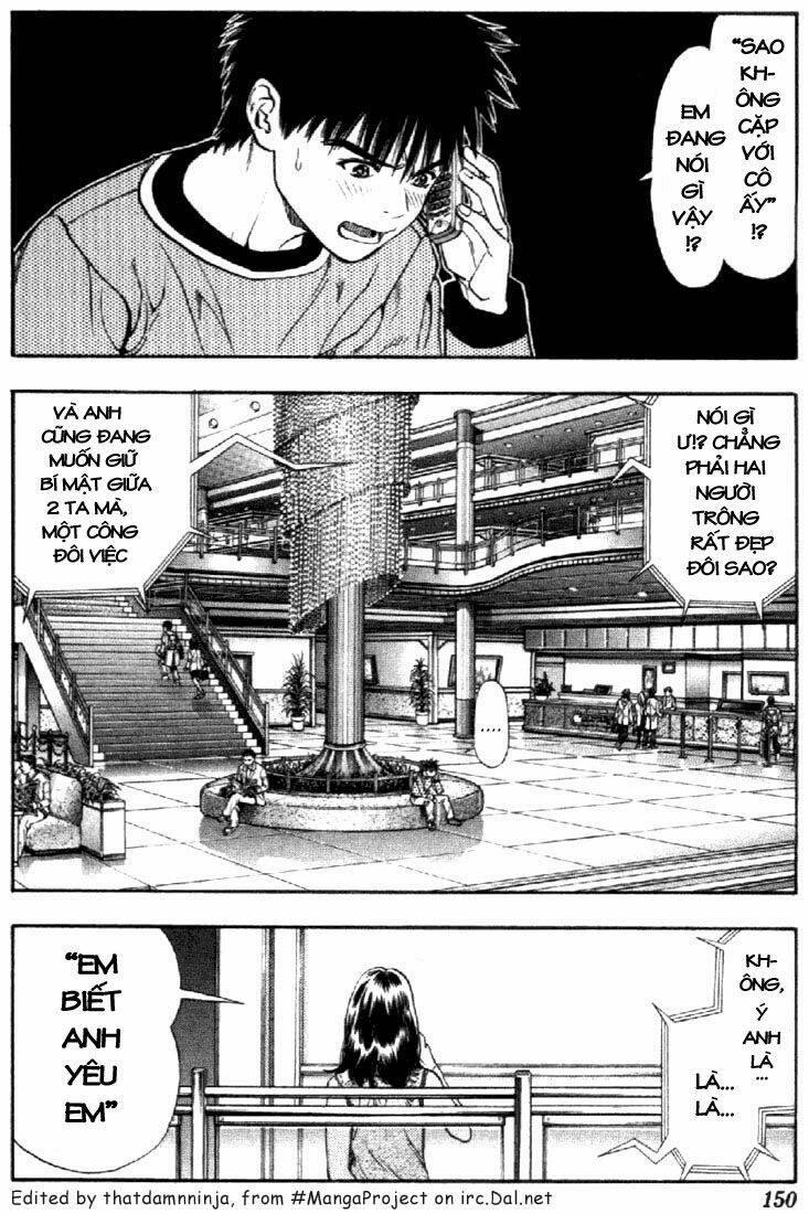 I"S Chapter 112 - Trang 3