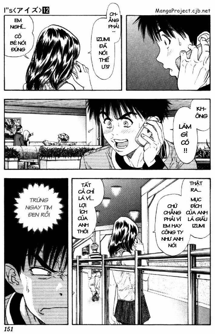 I"S Chapter 112 - Trang 4