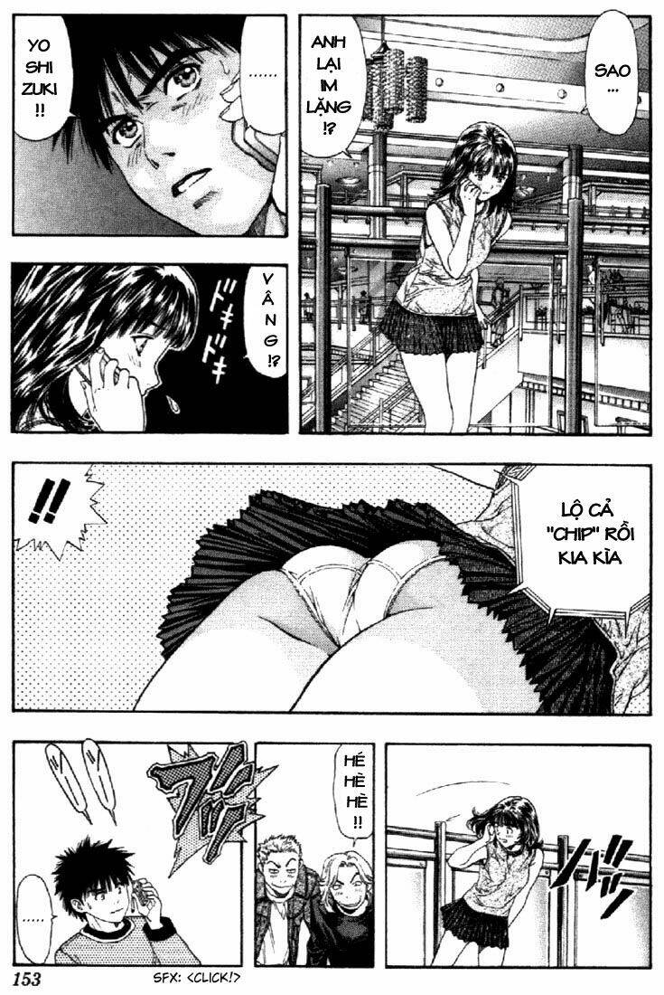 I"S Chapter 112 - Trang 6