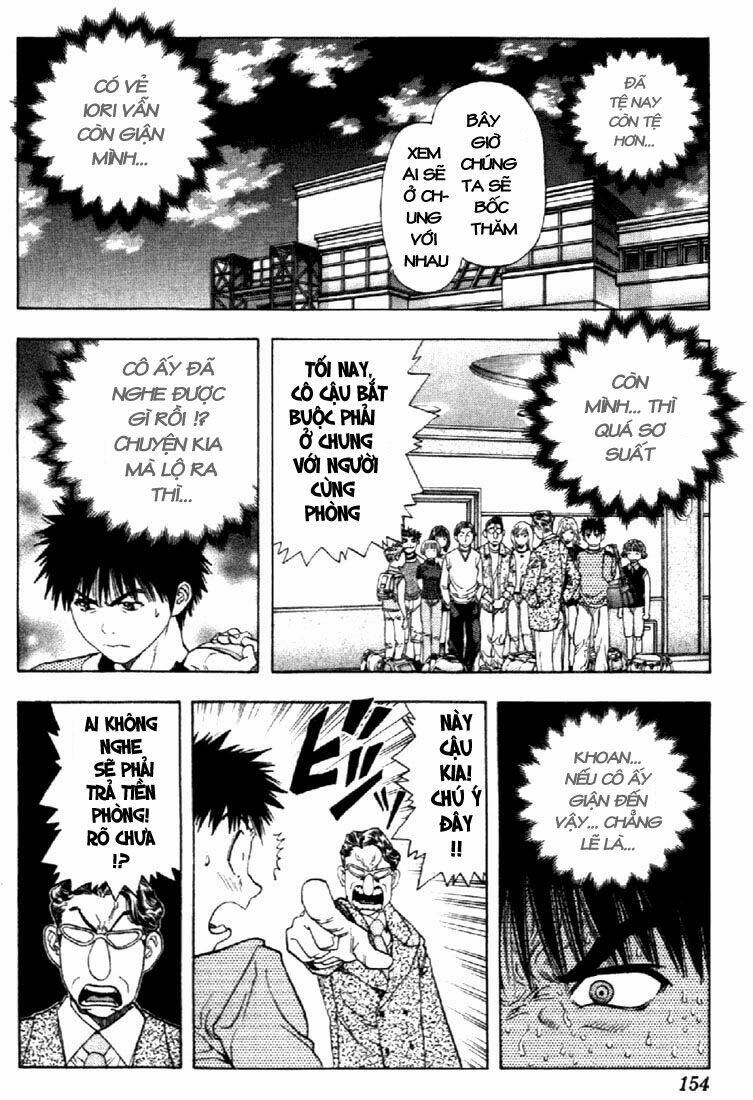 I"S Chapter 112 - Trang 7