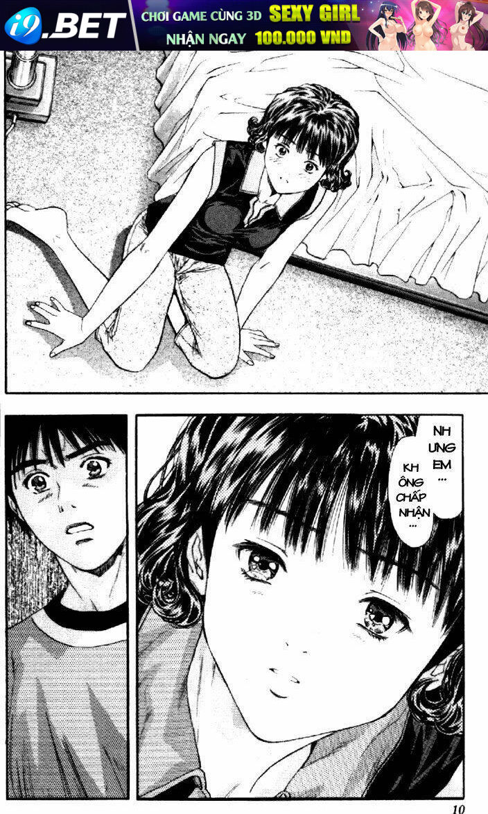 I"S Chapter 114 - Trang 10