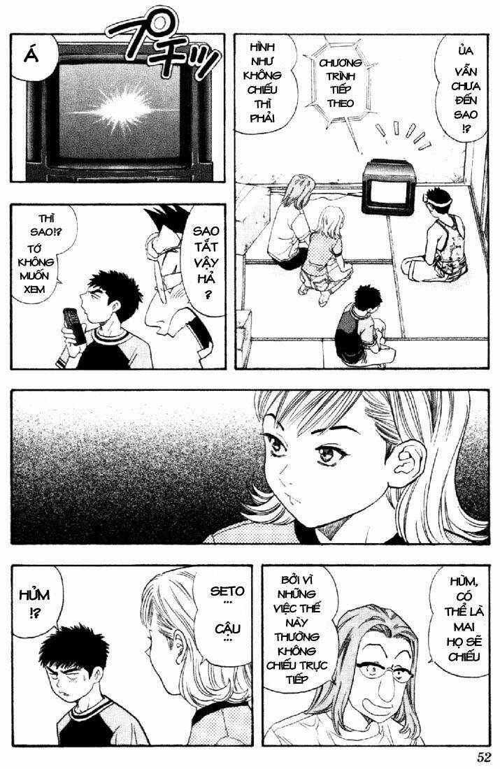 I"S Chapter 116 - Trang 11