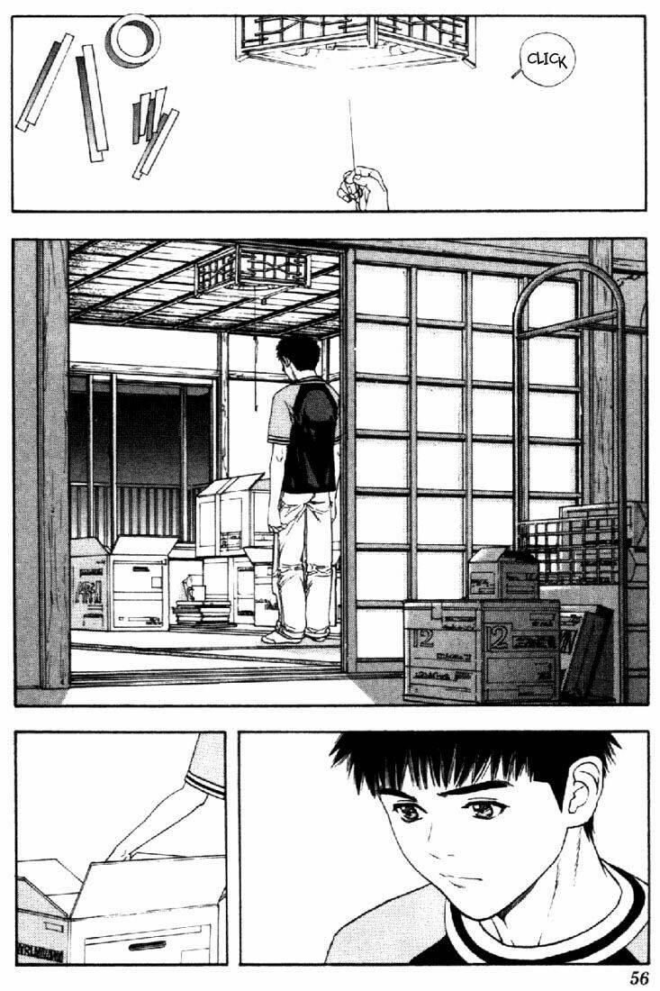 I"S Chapter 116 - Trang 15